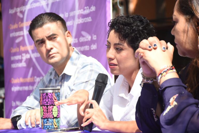 Dif Morelia Tluz