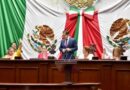 Más protección y cuidados a migrantes repatriados: 75 Legislatura
