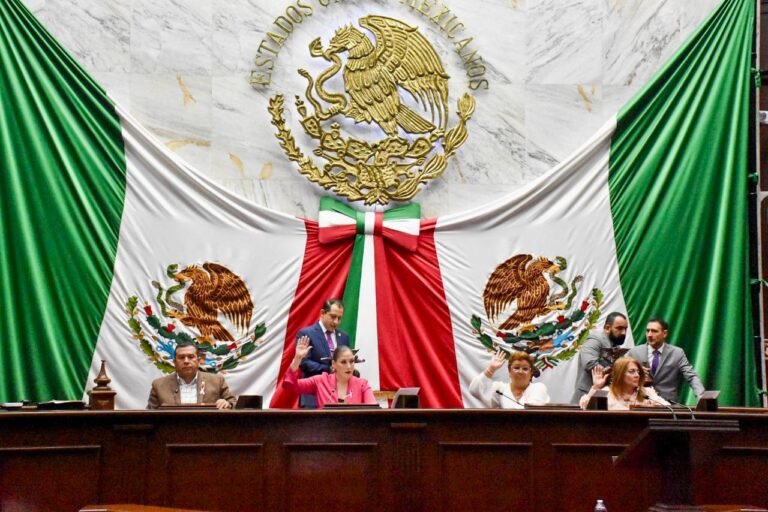 diputados