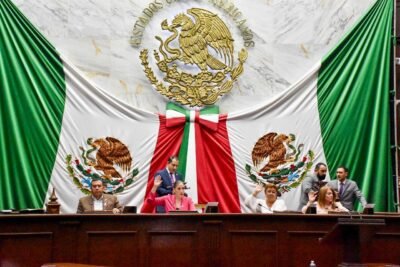 diputados