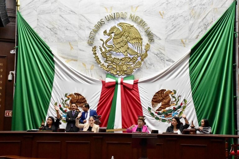 diputados