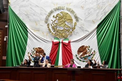diputados