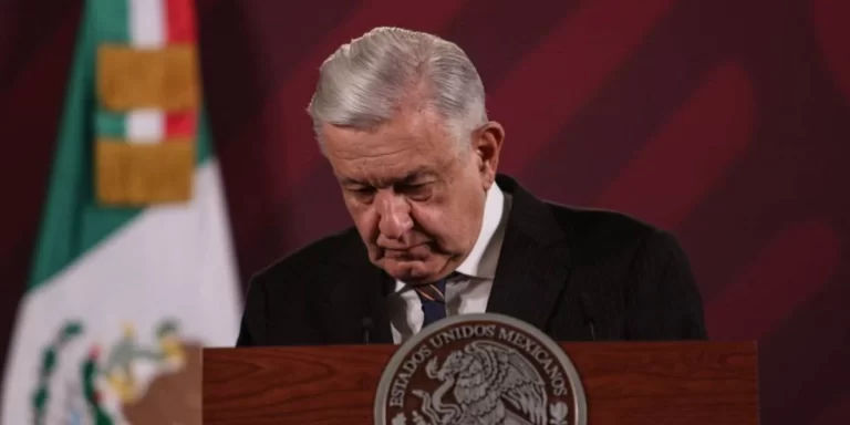 aprobacion-amlo