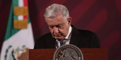 aprobacion-amlo