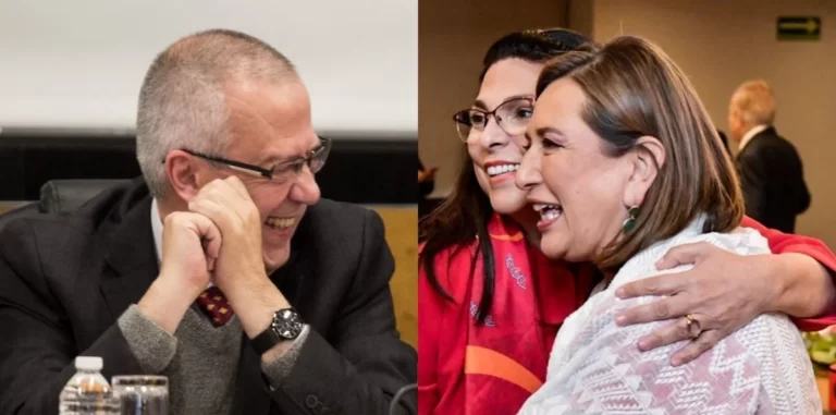 carlos-urzua-xochitl-galvez