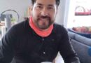 Por nepotismo y corrupción, relevarán a titular del Registro Civil