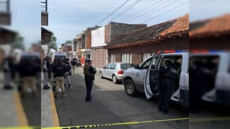 seguridad