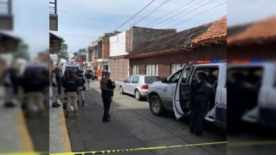 seguridad