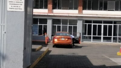 seguridad