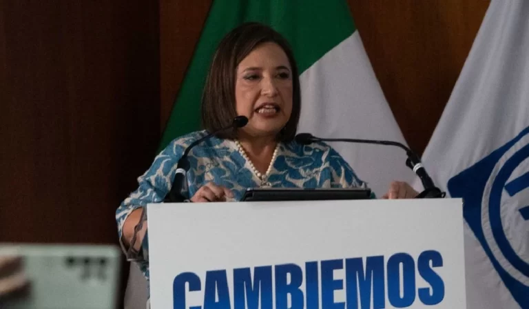 xochitlhuracan