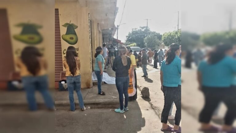 seguridad