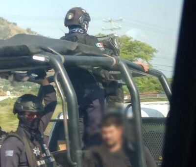 seguridadf