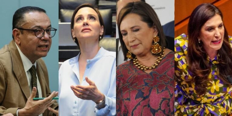 OPOSICION