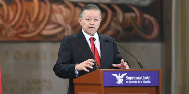 arturo-zaldivar-scjn