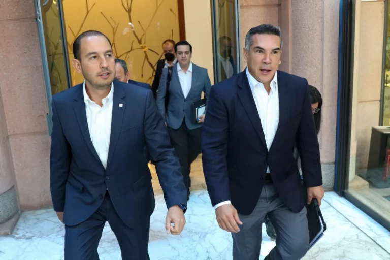 denuncias