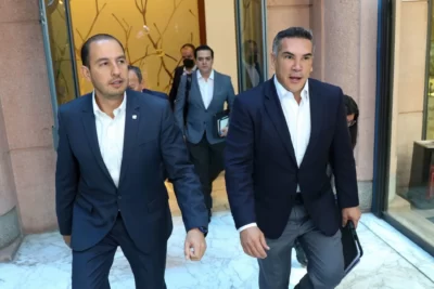 denuncias
