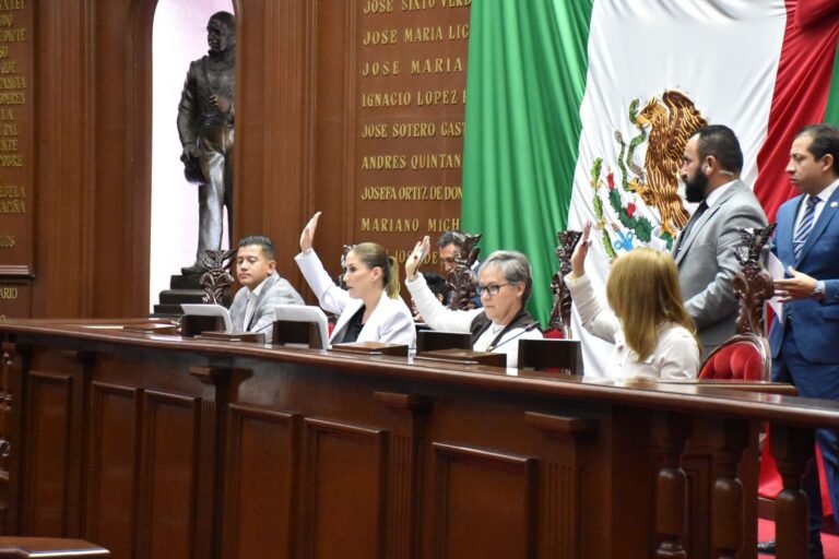 diputados