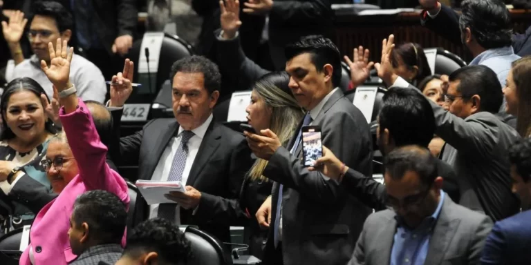 diputados-morena-mayoria