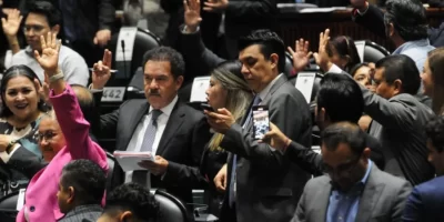 diputados-morena-mayoria