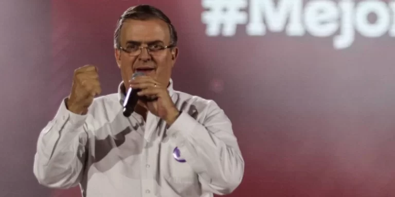 ebrard-ultimatum-morena