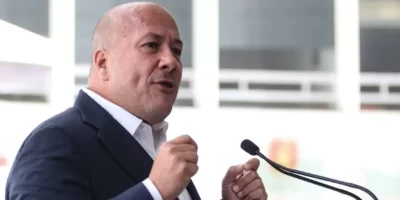 enrique_alfaro_quinto_informe