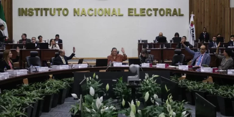 ine-confusion-paridad-gubernatura