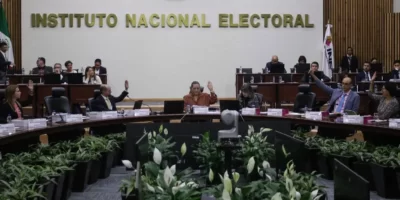 ine-confusion-paridad-gubernatura