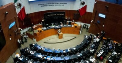 inicia-camara-diputados-discusion-presupuesto-egresos-2024-1024x529