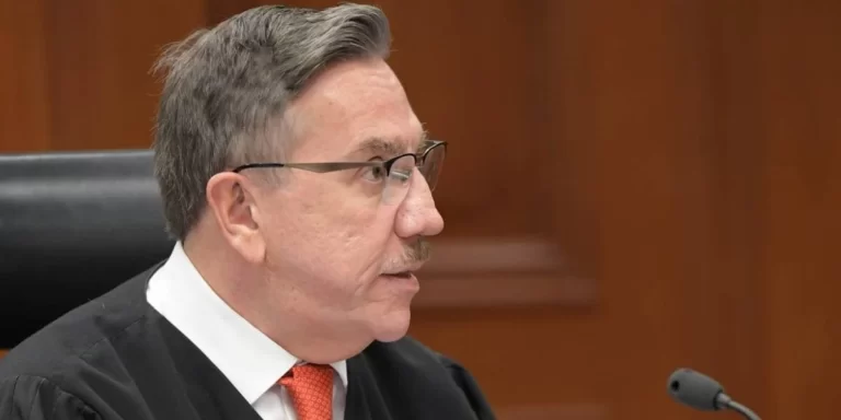 javier-laynez-scjn
