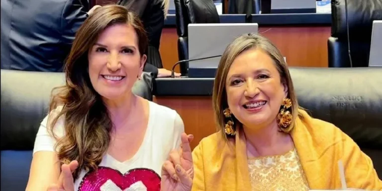 kenia-lopez-xochitl