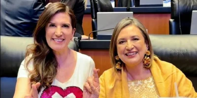 kenia-lopez-xochitl