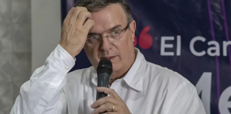 marcelo-ebrard