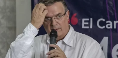 marcelo-ebrard