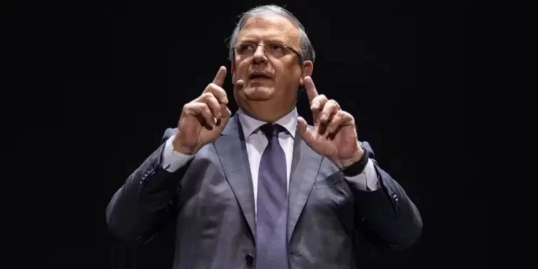 marcelo-ebrard-futuro-morena
