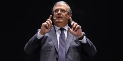 marcelo-ebrard-futuro-morena