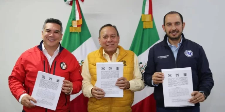 pan-pri-prd