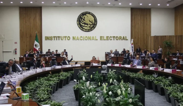 paridad-ine
