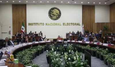 paridad-ine