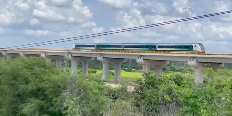 recorrido-tren-maya
