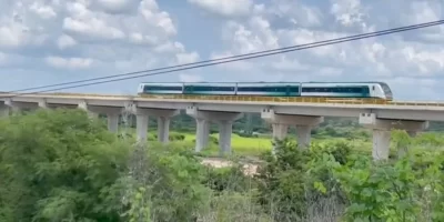 recorrido-tren-maya
