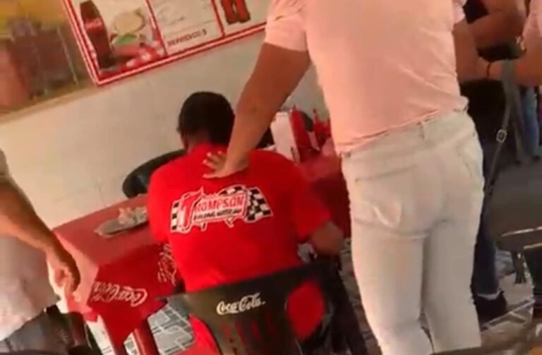 segurida