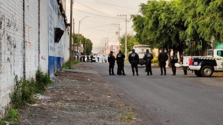 seguridad