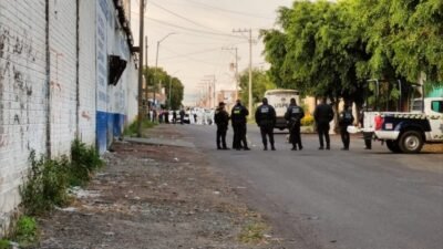 seguridad