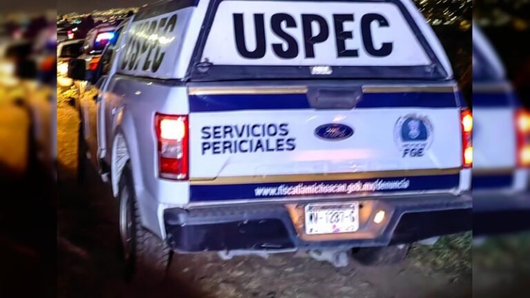 seguridad