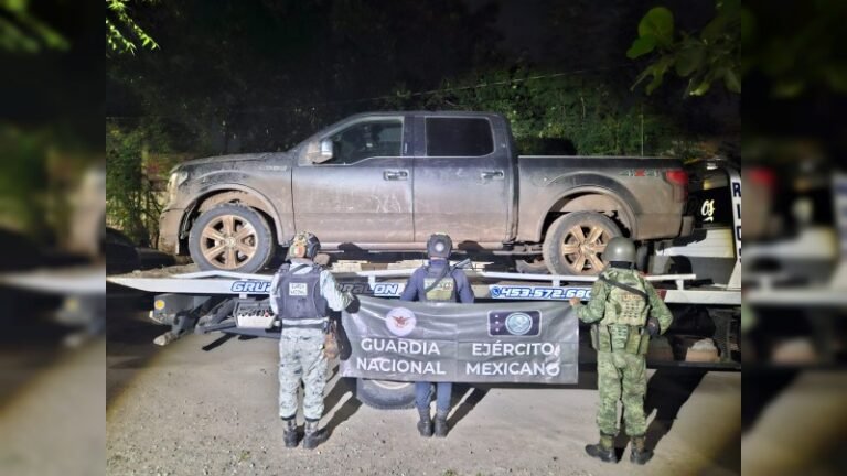 seguridad