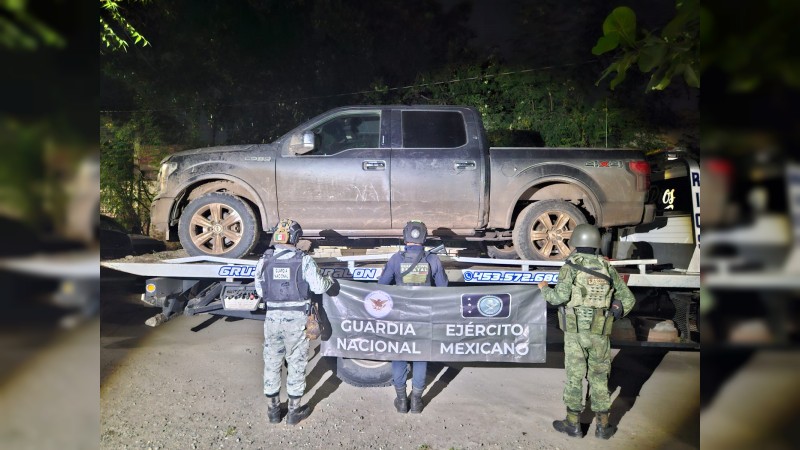 seguridad