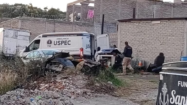 seguridad