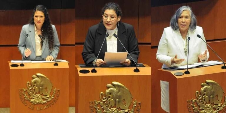 terna-scjn-en-el-senado