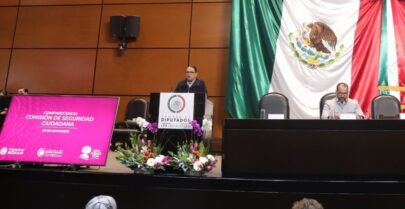 vamos-ganando-terreno-miedo-rosa-icela-rodriguez-mas-asesinatos-desaparecidos-cuestionan-diputados