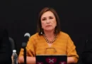 ¿Xóchitl Gálvez desconfía del INE? Esta es la razón que no la deja tranquila rumbo a 2024